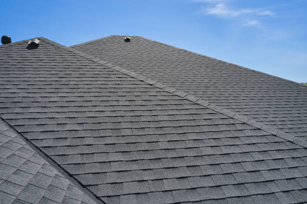 Best Asphalt Shingles Roofing  in Edgar, WI