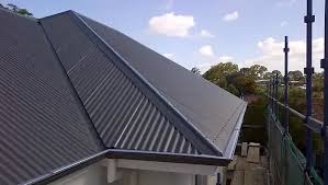Best Slate Roofing  in Edgar, WI